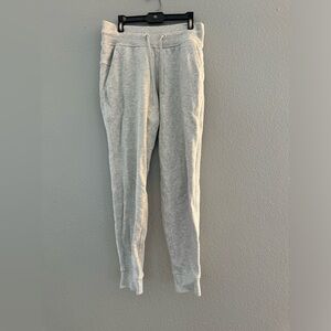 Lulu scuba joggers